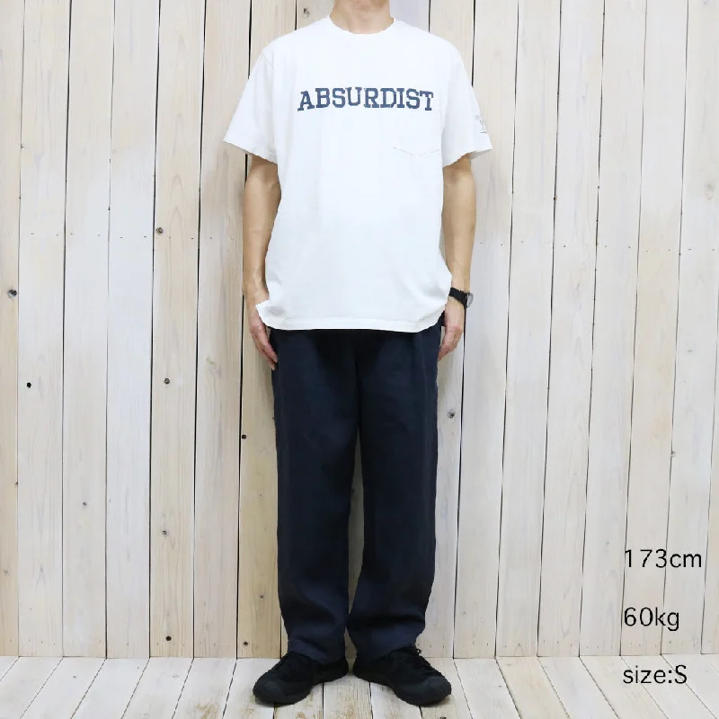 engineered-garments-printed-cross-crew-neck-t-shirt-absurdist-1