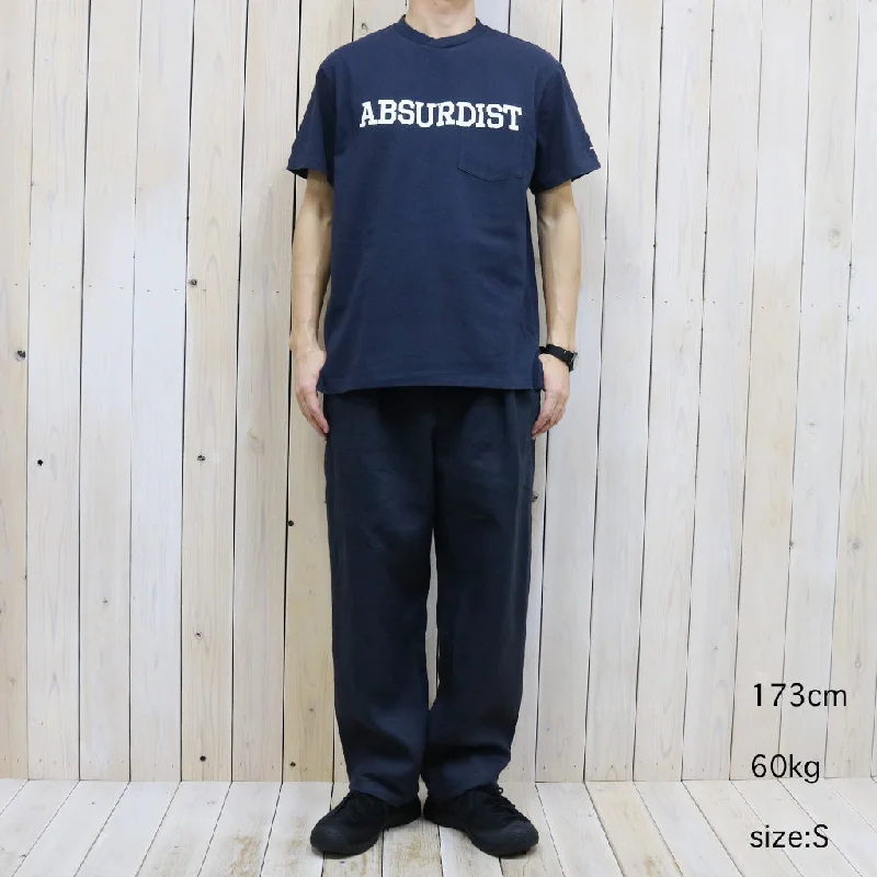 engineered-garments-printed-cross-crew-neck-t-shirt-absurdist-1