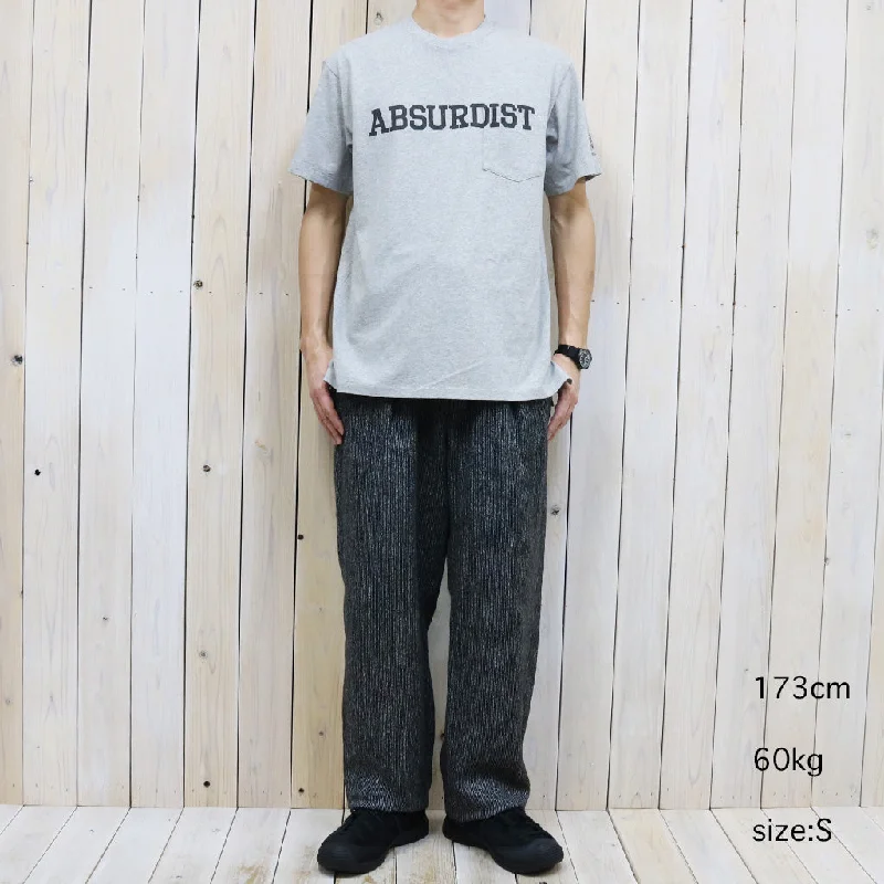 engineered-garments-printed-cross-crew-neck-t-shirt-absurdist-1