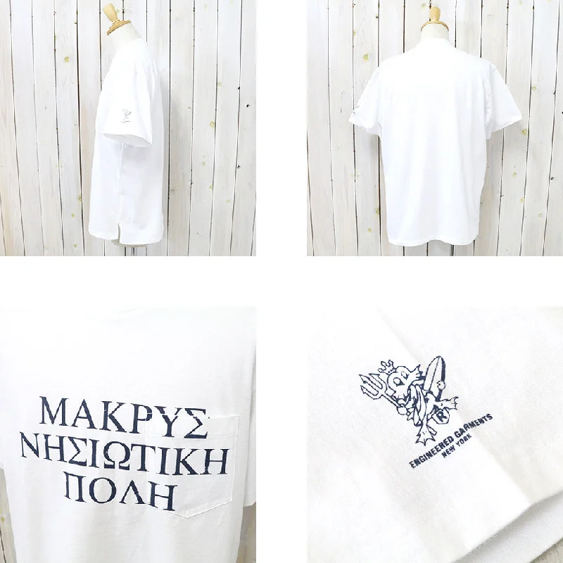 engineered-garments-printed-cross-crew-neck-t-shirt-lic-1