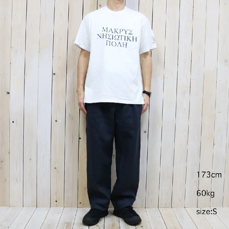 engineered-garments-printed-cross-crew-neck-t-shirt-lic-1