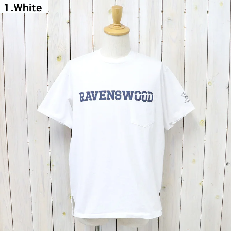 engineered-garments-printed-cross-crew-neck-t-shirt-ravenswood-1