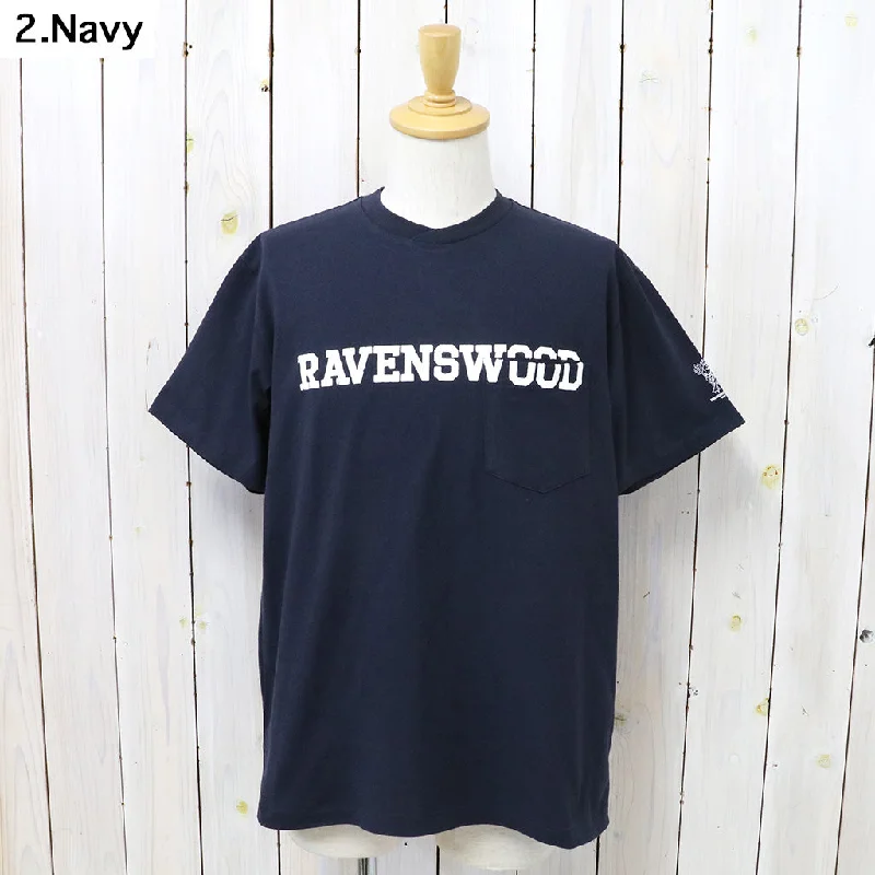 engineered-garments-printed-cross-crew-neck-t-shirt-ravenswood-1