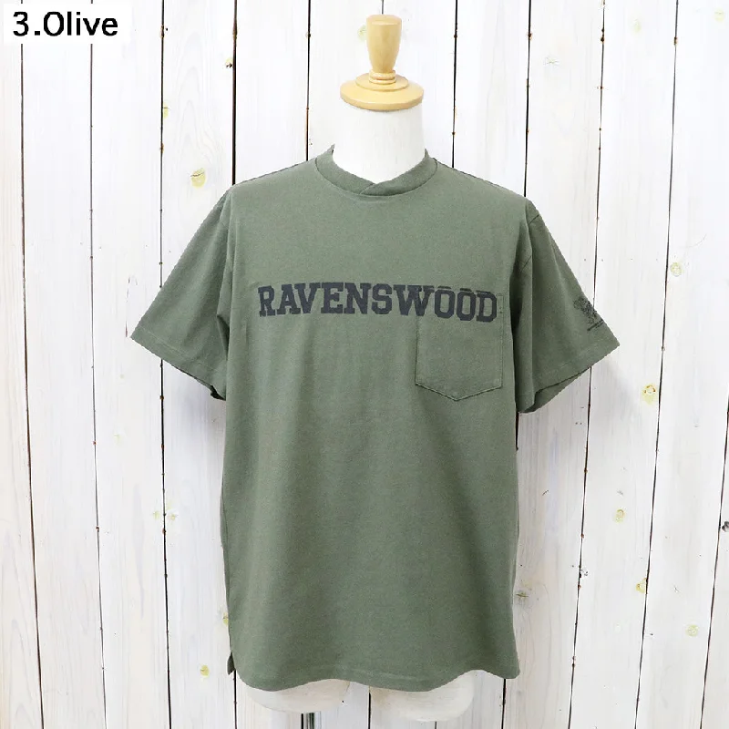 engineered-garments-printed-cross-crew-neck-t-shirt-ravenswood-1