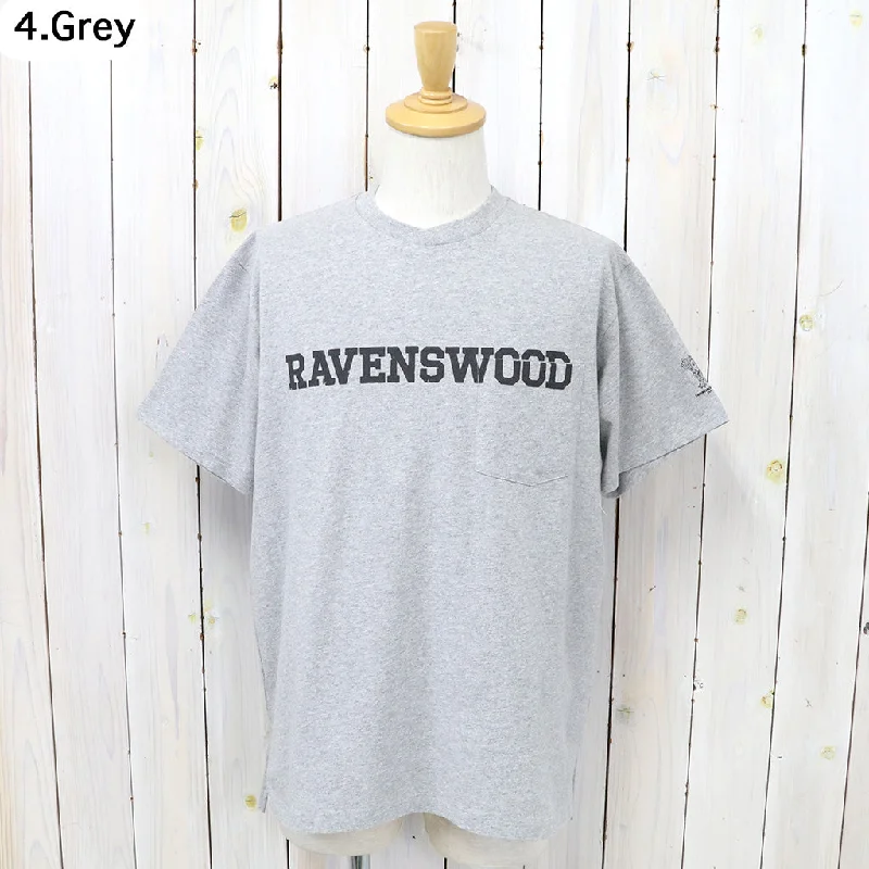 engineered-garments-printed-cross-crew-neck-t-shirt-ravenswood-1