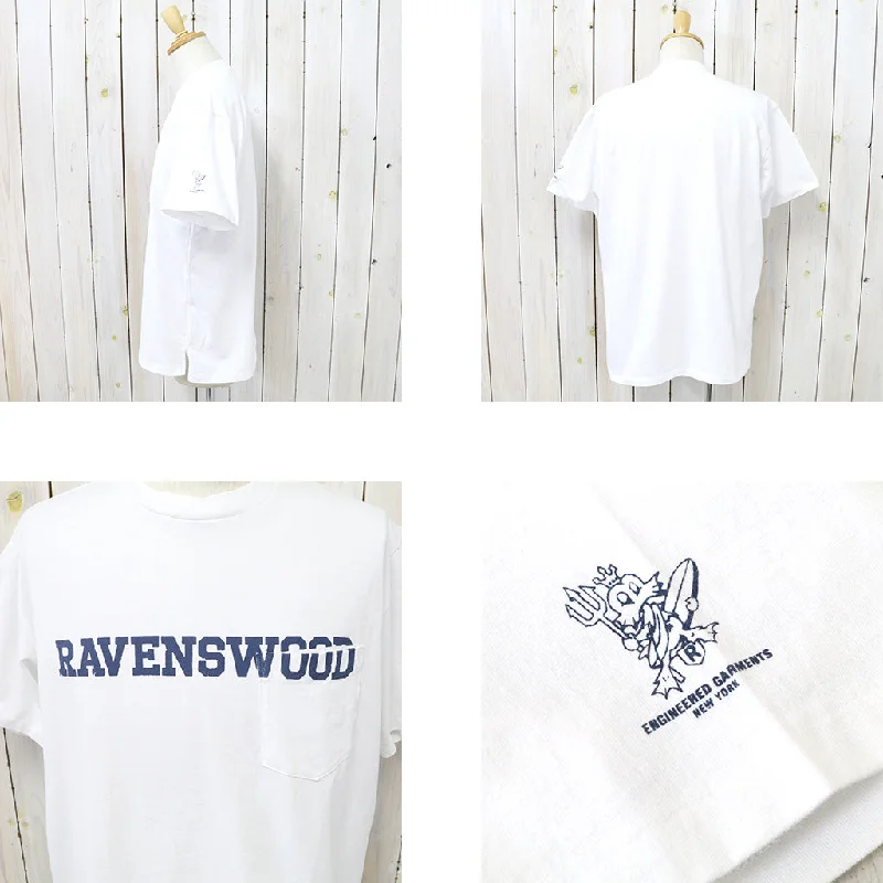 engineered-garments-printed-cross-crew-neck-t-shirt-ravenswood-1