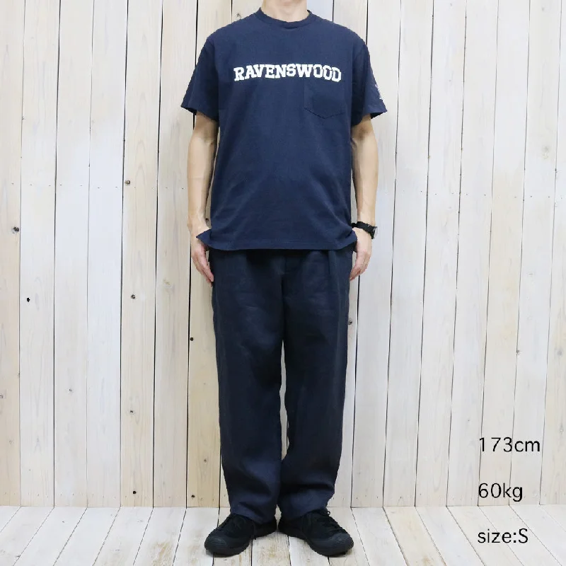 engineered-garments-printed-cross-crew-neck-t-shirt-ravenswood-1