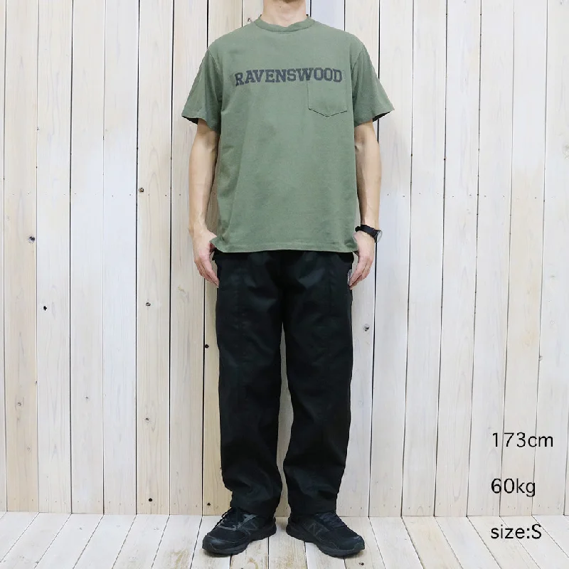 engineered-garments-printed-cross-crew-neck-t-shirt-ravenswood-1