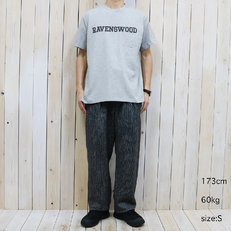 engineered-garments-printed-cross-crew-neck-t-shirt-ravenswood-1