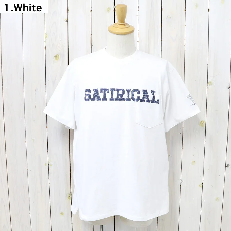 engineered-garments-printed-cross-crew-neck-t-shirt-satirical-1