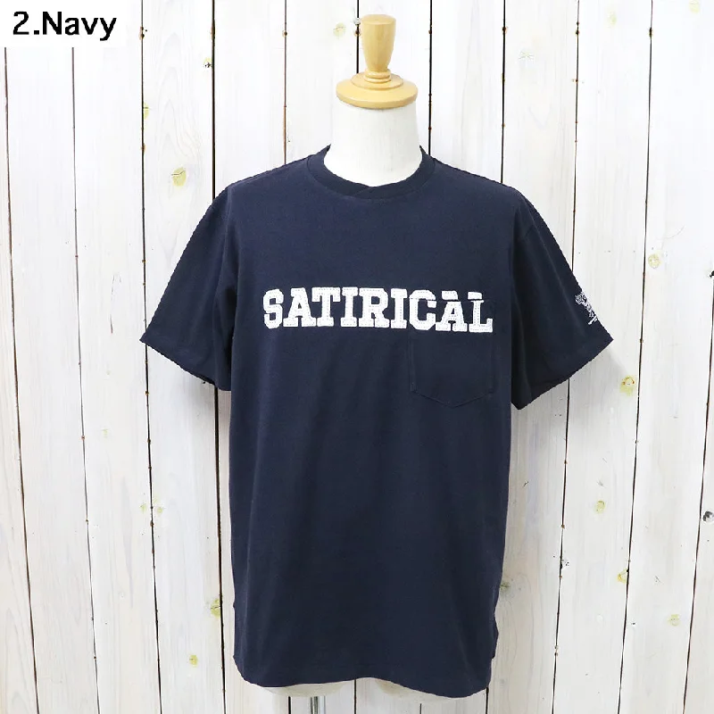 engineered-garments-printed-cross-crew-neck-t-shirt-satirical-1