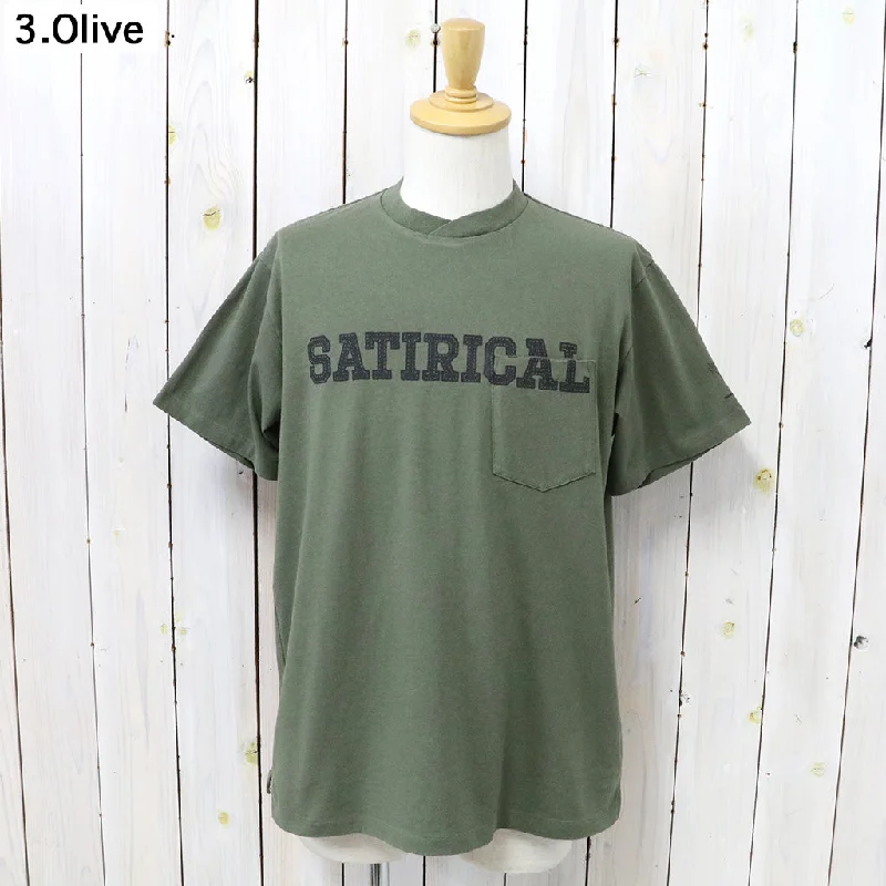 engineered-garments-printed-cross-crew-neck-t-shirt-satirical-1