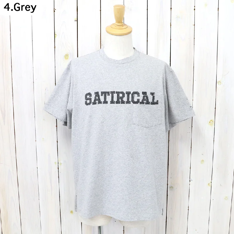 engineered-garments-printed-cross-crew-neck-t-shirt-satirical-1