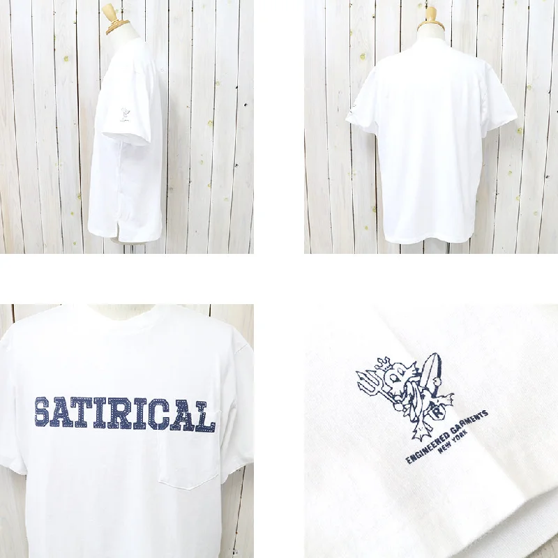 engineered-garments-printed-cross-crew-neck-t-shirt-satirical-1