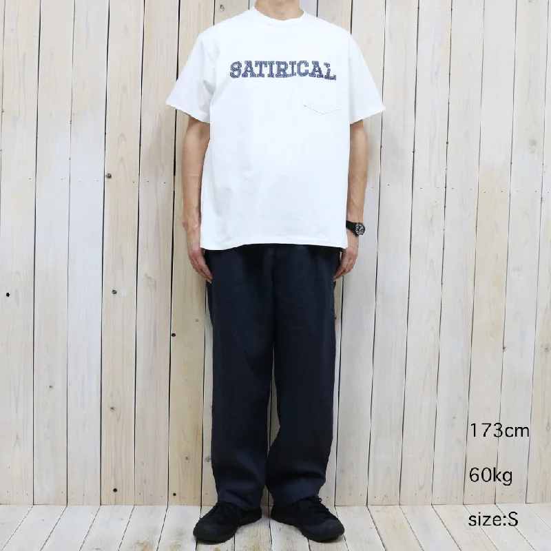 engineered-garments-printed-cross-crew-neck-t-shirt-satirical-1