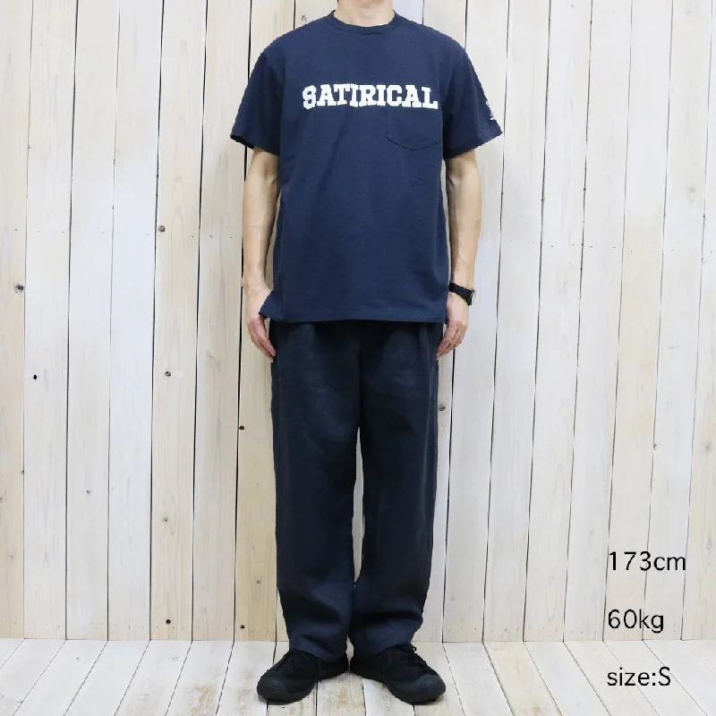 engineered-garments-printed-cross-crew-neck-t-shirt-satirical-1