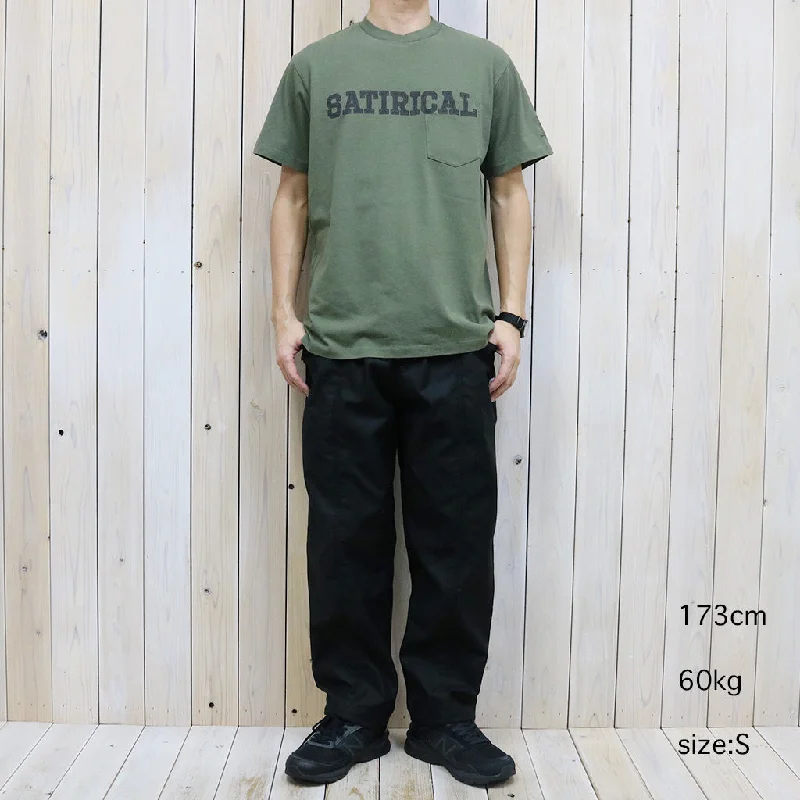 engineered-garments-printed-cross-crew-neck-t-shirt-satirical-1