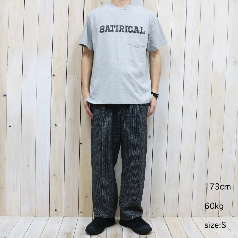 engineered-garments-printed-cross-crew-neck-t-shirt-satirical-1