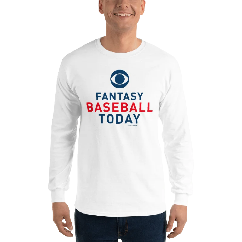 fantasy-baseball-fantasy-baseball-today-podcast-logo-adult-long-sleeve-t-shirt