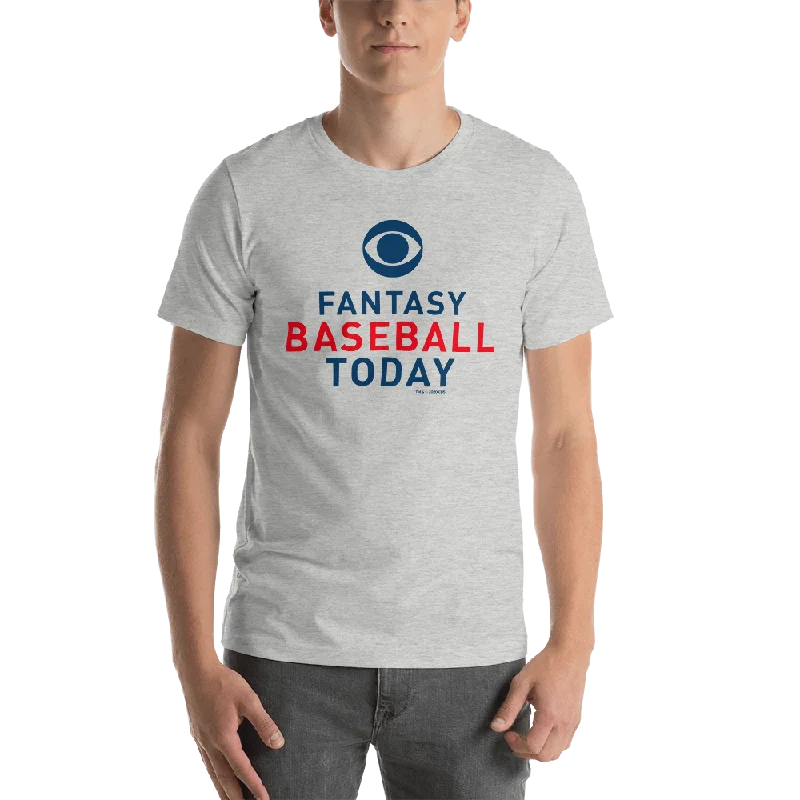 fantasy-baseball-fantasy-baseball-today-podcast-logo-adult-short-sleeve-t-shirt