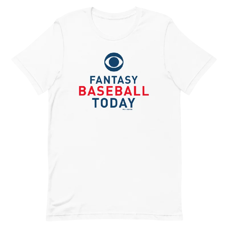 fantasy-baseball-fantasy-baseball-today-podcast-logo-adult-short-sleeve-t-shirt