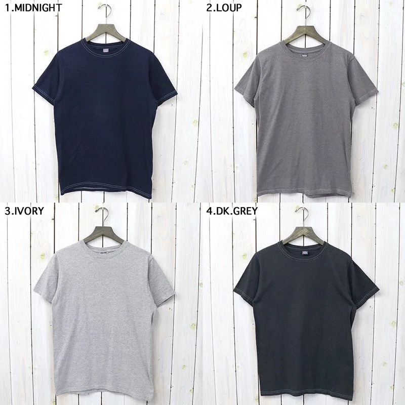 goodwear-crew-neck-s-sl-t-shirts-1