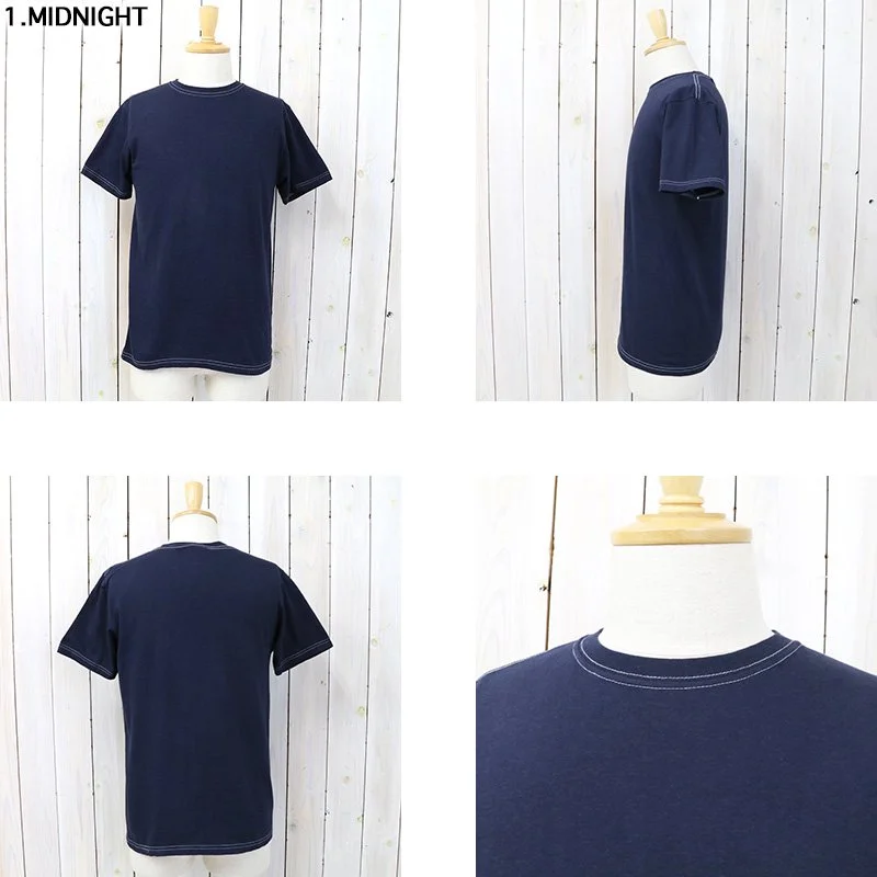 goodwear-crew-neck-s-sl-t-shirts-1