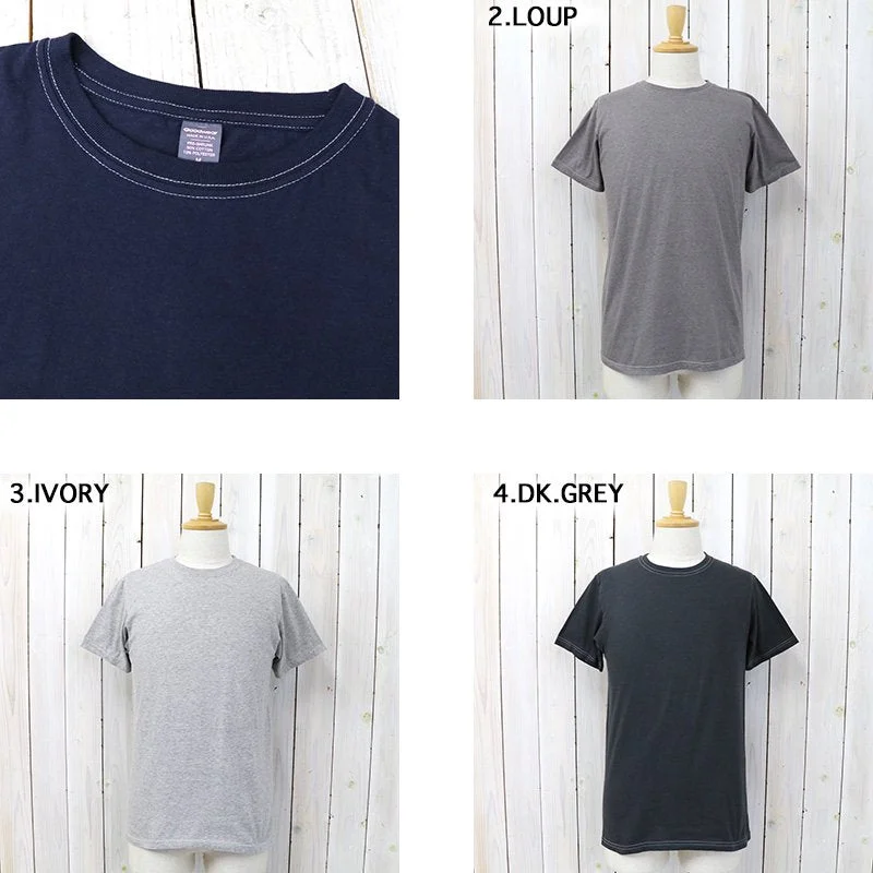 goodwear-crew-neck-s-sl-t-shirts-1