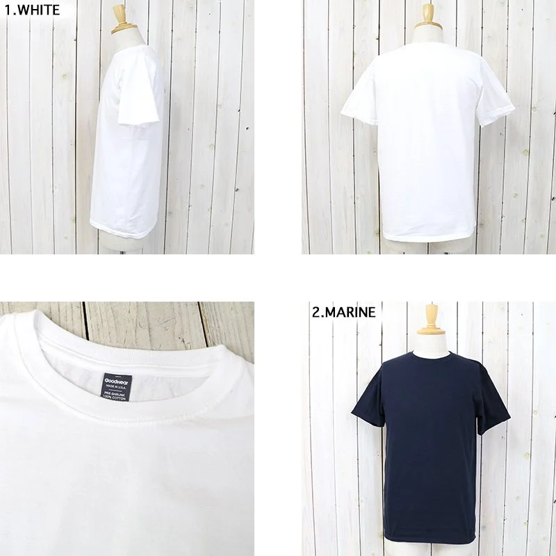 goodwear-crew-neck-s-sl-t-shirts