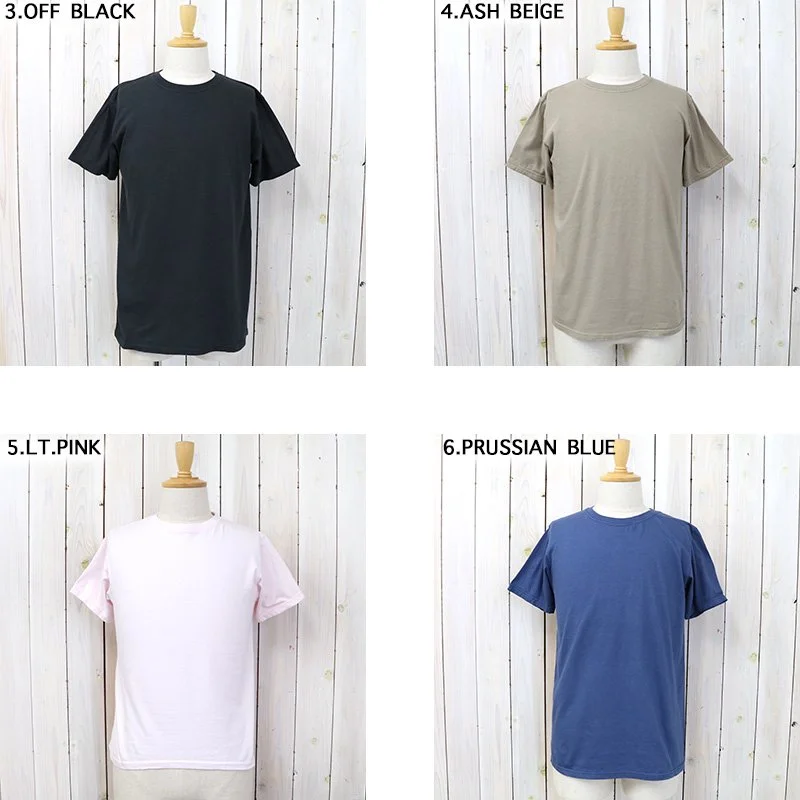 goodwear-crew-neck-s-sl-t-shirts