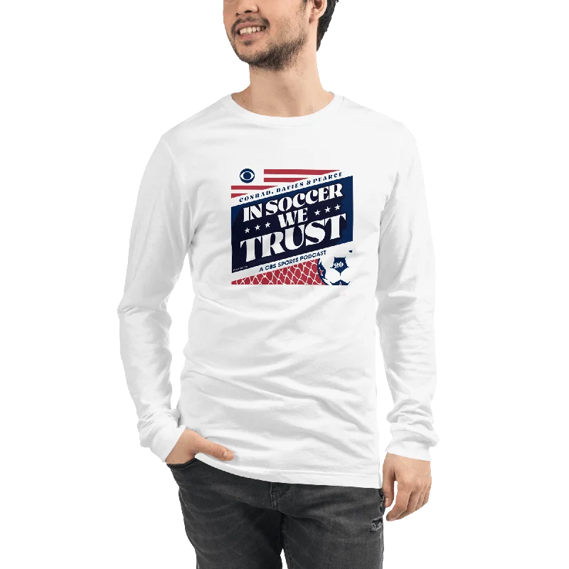 in-soccer-we-trust-podcast-key-art-adult-long-sleeve-t-shirt