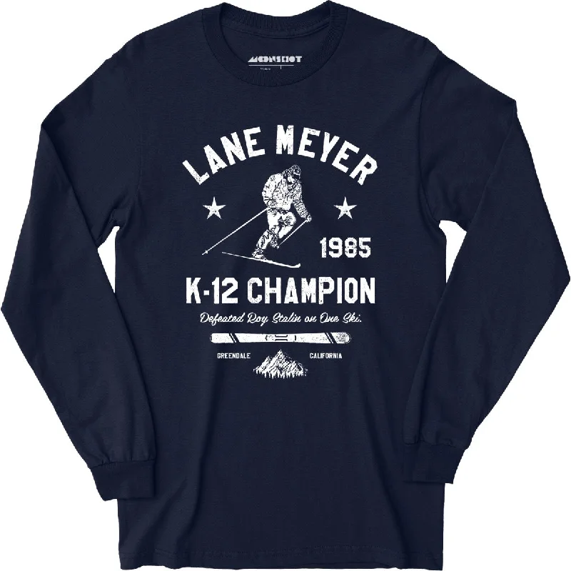 lane-meyer-k-12-champion-long-sleeve-t-shirt