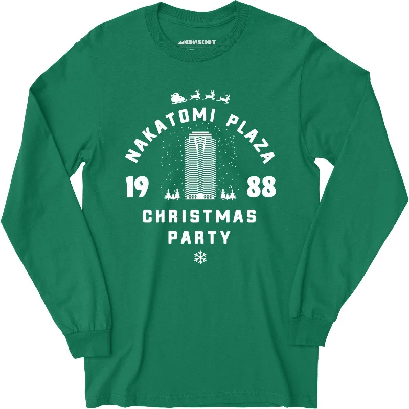 nakatomi-plaza-christmas-party-long-sleeve-t-shirt