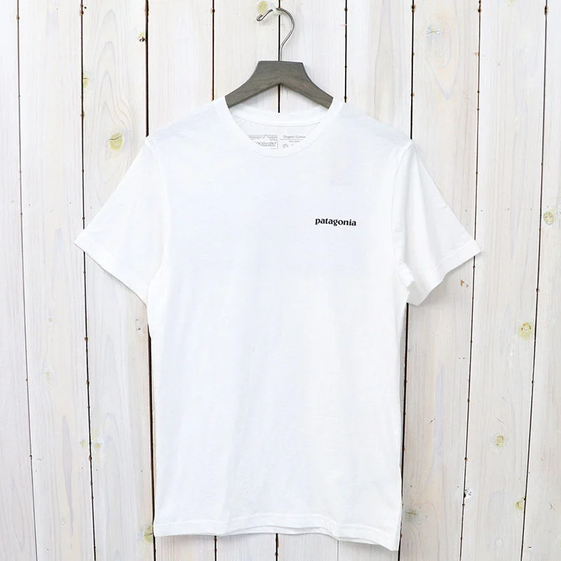 patagonia-m-s-p-6-logo-organic-t-shirt-white