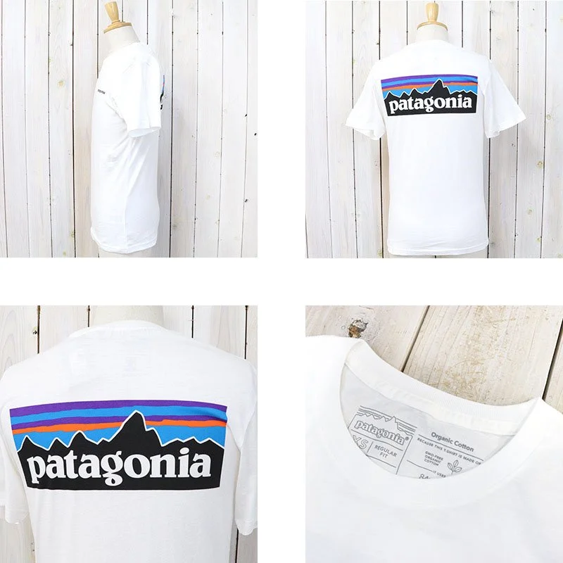 patagonia-m-s-p-6-logo-organic-t-shirt-white