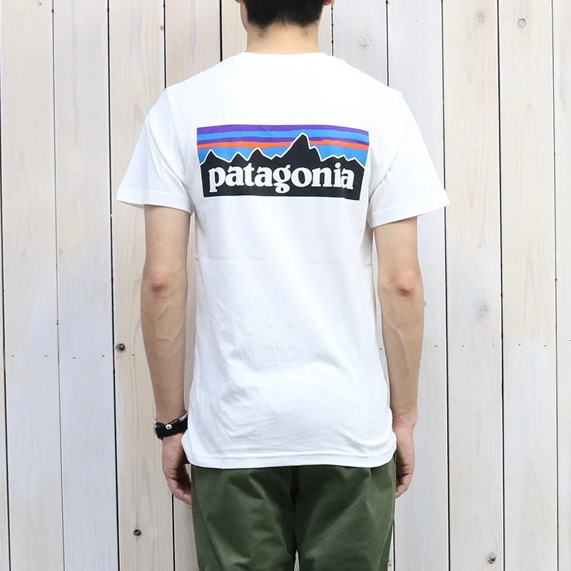 patagonia-m-s-p-6-logo-organic-t-shirt-white