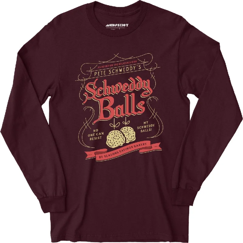 schweddy-balls-long-sleeve-t-shirt