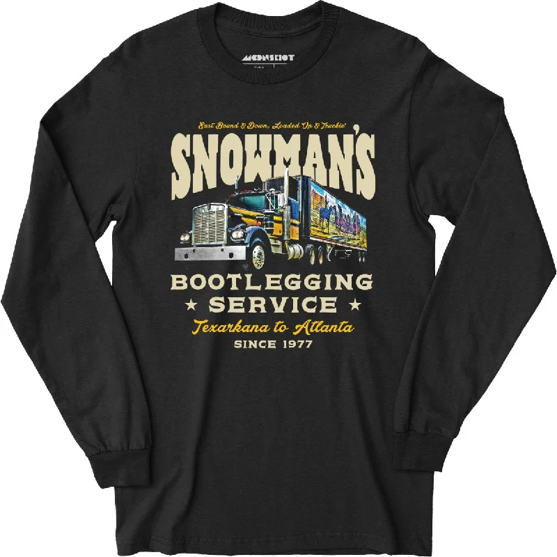 snowmans-bootlegging-service-long-sleeve-t-shirt