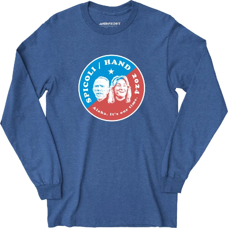 spicoli-hand-2024-phony-campaign-long-sleeve-t-shirt