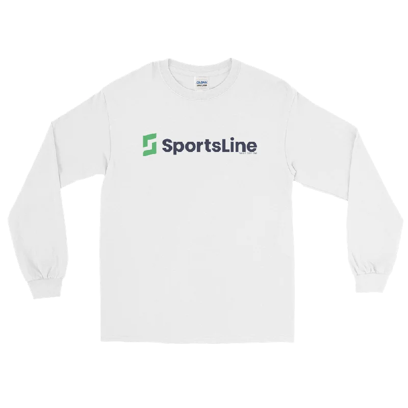 sportsline-sportsline-logo-adult-long-sleeve-t-shirt