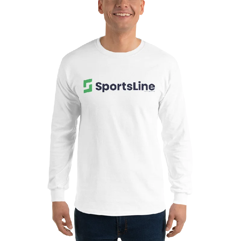 sportsline-sportsline-logo-adult-long-sleeve-t-shirt