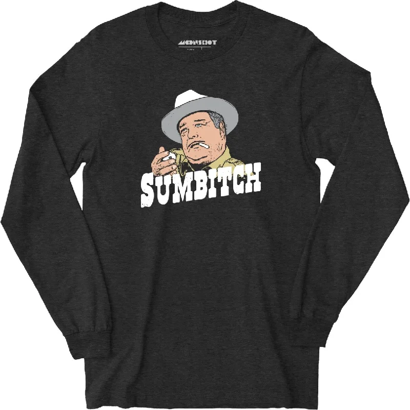 sumbitch-long-sleeve-t-shirt