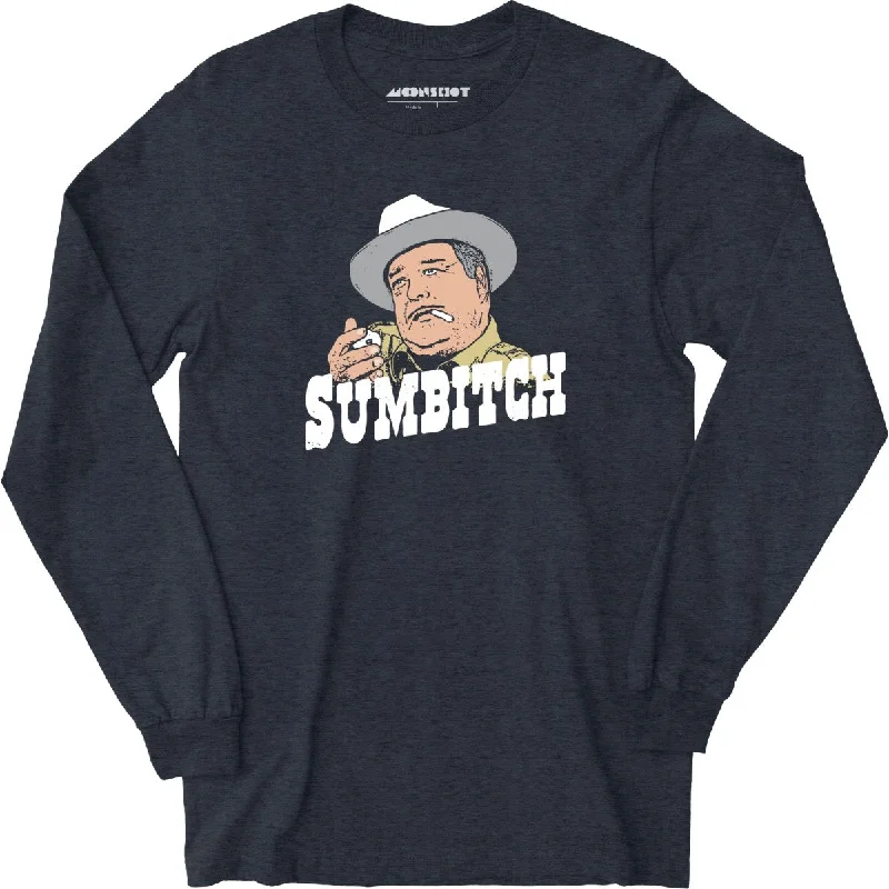 sumbitch-long-sleeve-t-shirt