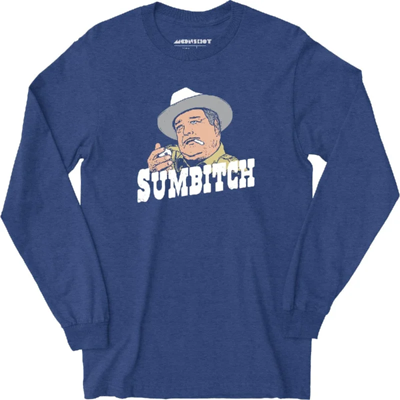 sumbitch-long-sleeve-t-shirt