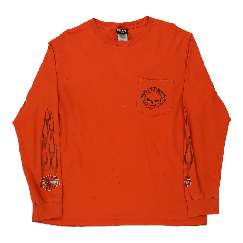 vintage-alberta-canada-harley-davidson-long-sleeve-t-shirt-mens-orange-x-large-354043