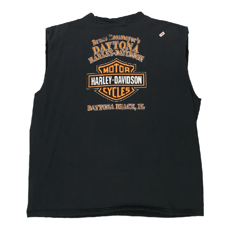 vintage-daytona-bleach-fl-harley-davidson-long-sleeve-t-shirt-mens-black-x-large-354045