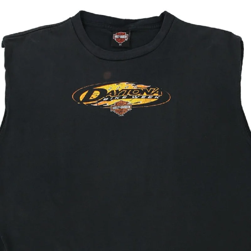 vintage-daytona-bleach-fl-harley-davidson-long-sleeve-t-shirt-mens-black-x-large-354045