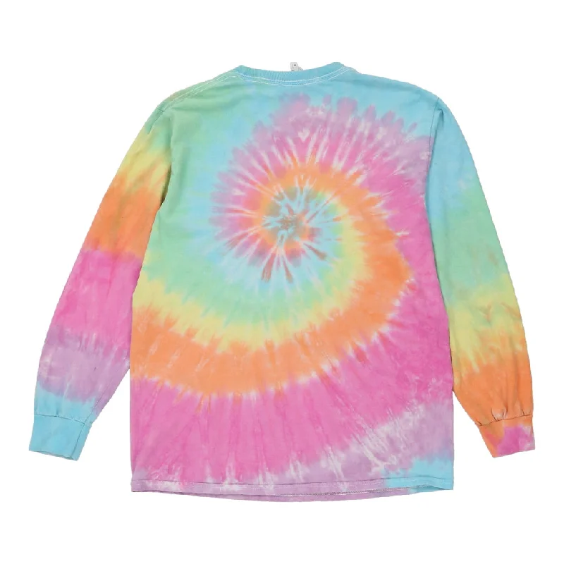 vintage-grateful-dead-liquid-blue-long-sleeve-t-shirt-mens-multicoloured-medium-354644