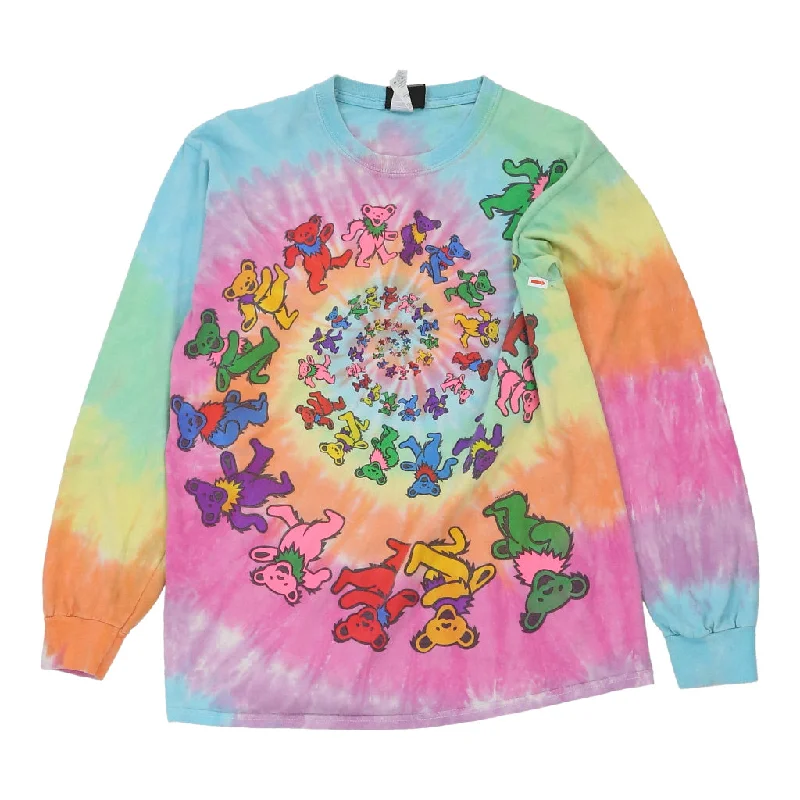 vintage-grateful-dead-liquid-blue-long-sleeve-t-shirt-mens-multicoloured-medium-354644