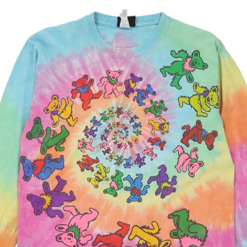 vintage-grateful-dead-liquid-blue-long-sleeve-t-shirt-mens-multicoloured-medium-354644